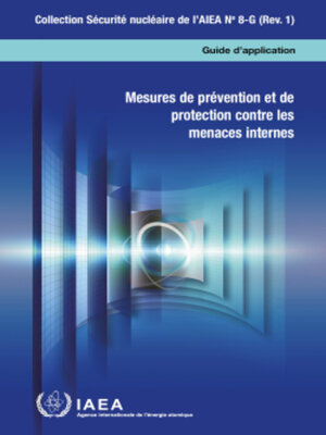 cover image of Preventive and Protective Measures Against Insider Threats